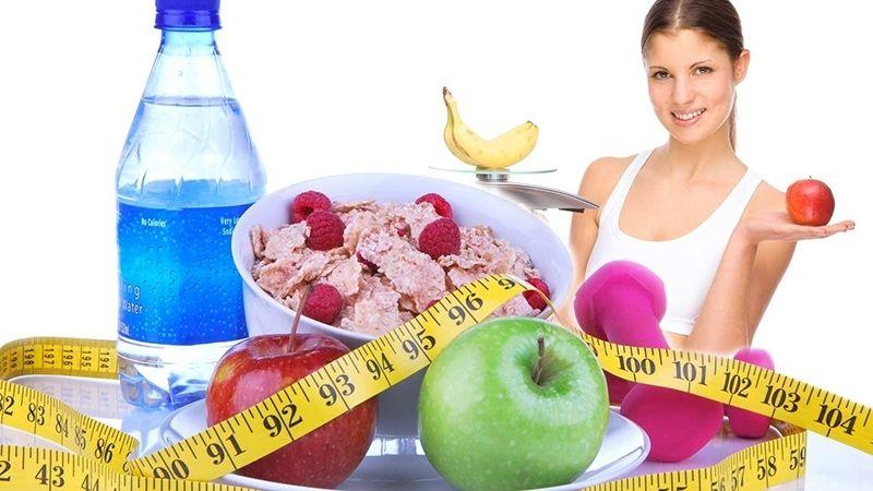Nhịn ăn tối có thực sự giúp giảm cân hiệu quả?