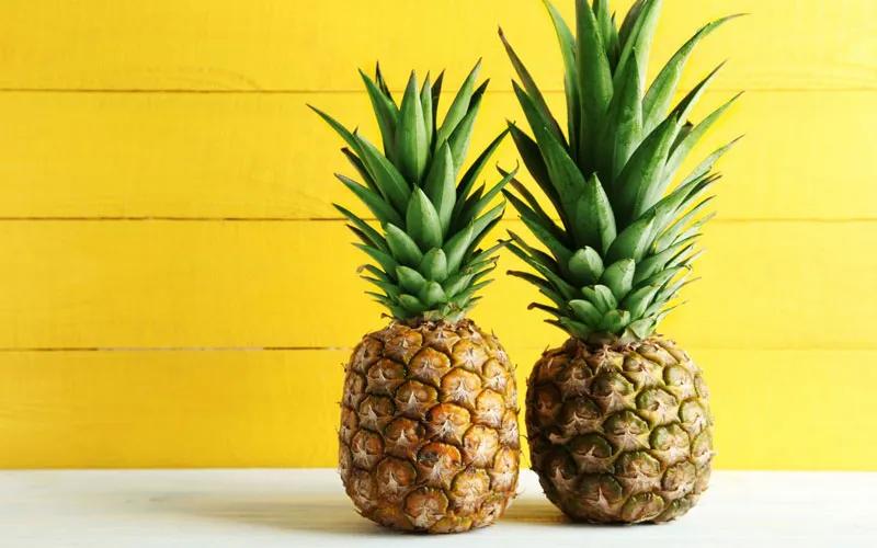 Khám phá những thực phẩm giúp mẹ sinh nở dễ dàng hơn