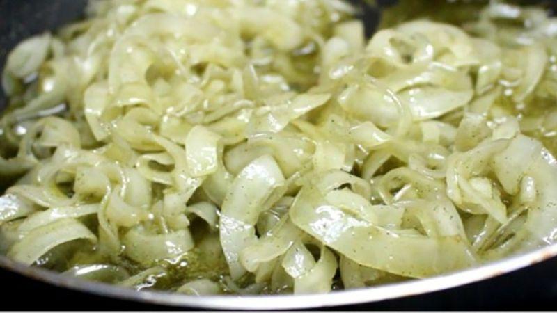 Khám phá 3 cách đơn giản để xử lý mứt Tết bị chảy mà ai cũng có thể thực hiện một cách dễ dàng