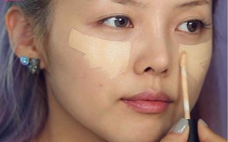 Làm thế nào để chọn kem che khuyết điểm phù hợp với từng loại da? Đây là câu hỏi quan trọng giúp bạn lựa chọn sản phẩm phù hợp nhất để đạt hiệu quả trang điểm tuyệt vời.
