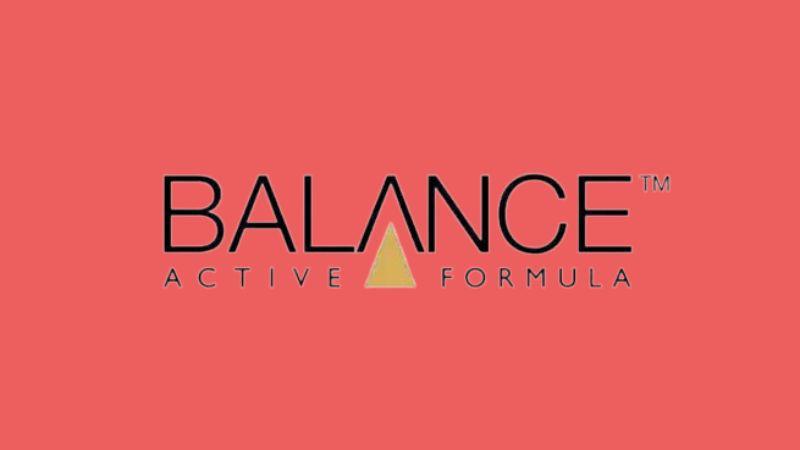 Kem mắt Balance có những loại nào? Sản phẩm này có thực sự hiệu quả như mong đợi?