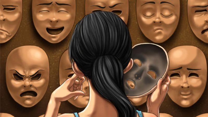 Rối loạn đa nhân cách là một hiện tượng tâm lý phức tạp, khi mà một người có thể tồn tại nhiều nhân cách khác nhau, mỗi nhân cách sẽ chi phối hành vi và cảm xúc của họ vào những thời điểm khác nhau. Vậy làm thế nào để nhận diện những dấu hiệu đặc trưng của tình trạng này?