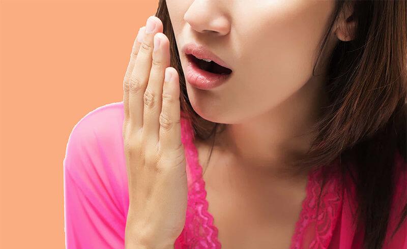 Bí quyết giúp hành tây không còn hăng