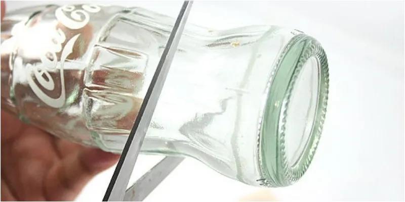 5 bí kíp đơn giản giúp làm mới chiếc kéo cũ mà bạn không ngờ tới