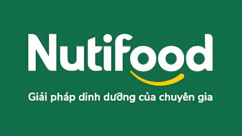 Bảo vệ sức khỏe gia đình bạn với ngũ cốc dinh dưỡng Varna từ Nutifood