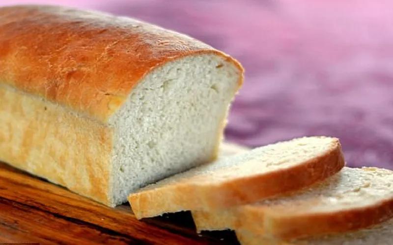 Mẹo giúp uống rượu, bia mà không say nhanh chóng, tỉnh táo ngay lập tức cho những tín đồ nhậu nhẹt.