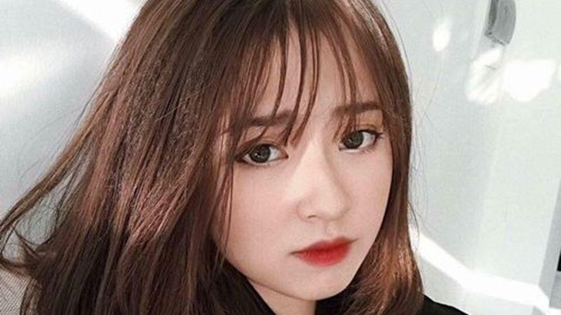 Khám phá 19 kiểu tóc ngắn uốn cụp dập phồng thời thượng, mang đến vẻ ngoài tươi mới và năng động cho dịp Tết này.