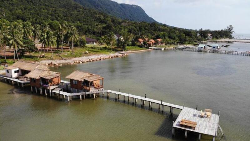 Khám phá 10 homestay tại Phú Quốc với view tuyệt đẹp và hàng nghìn góc sống ảo đỉnh cao, khiến bạn không thể rời mắt.