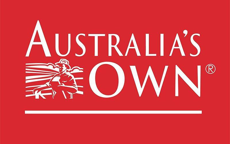 Sữa Australia's Own có thực sự tốt không? Trẻ em từ độ tuổi nào phù hợp để sử dụng?