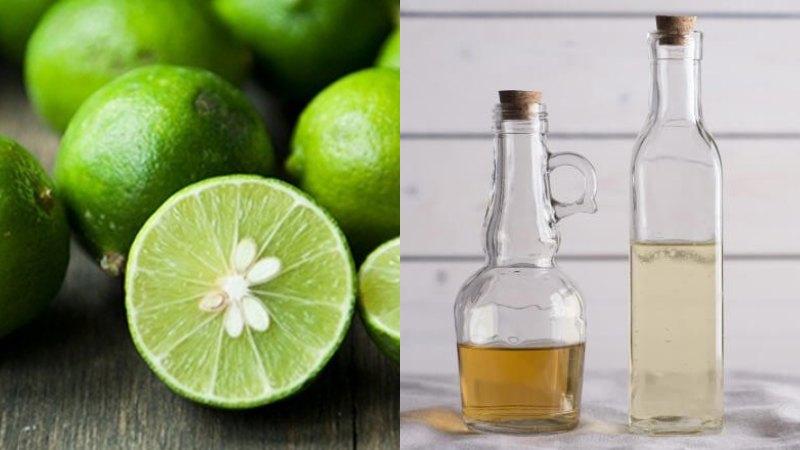 8 phương pháp tẩy sơn móng tay nhanh chóng tại nhà khi không có dung dịch tẩy móng, giúp bạn dễ dàng giải quyết tình huống bất ngờ.
