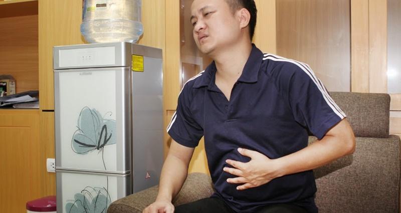 Những ai nên tránh ăn đu đủ chín?