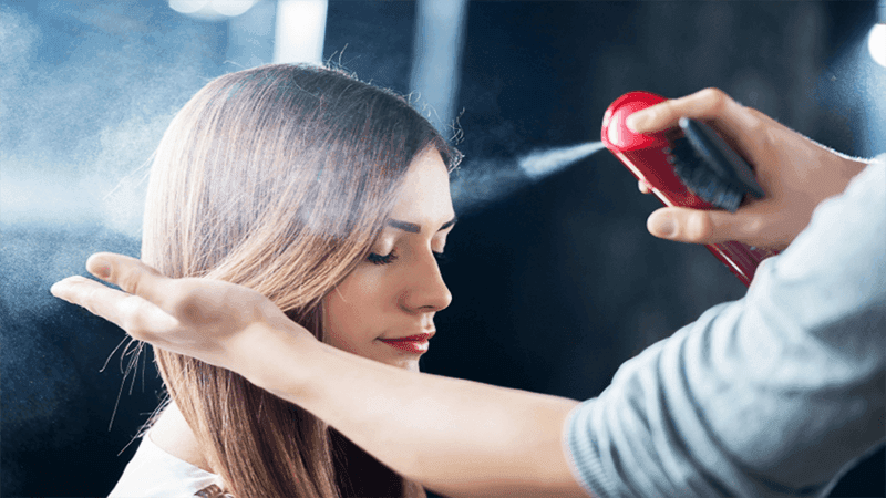 16 sản phẩm bạn tuyệt đối không nên bôi lên da mặt để tránh hại da