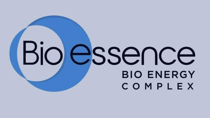 Xịt khoáng Bio Essence Miracle Bio Water có thật sự hiệu quả như lời đồn? Sử dụng sản phẩm như thế nào để đạt kết quả tốt nhất?