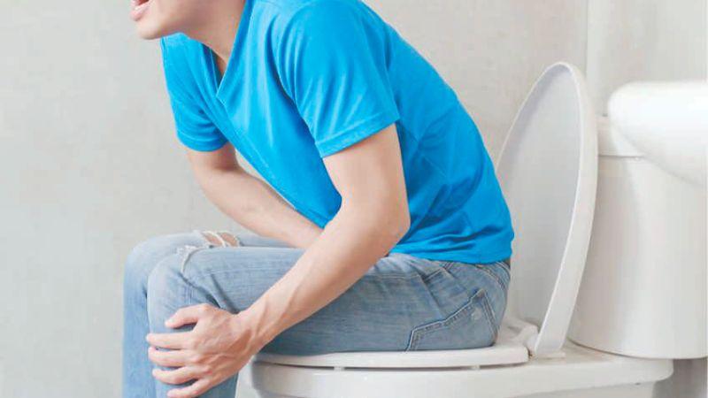Thuốc xổ, hay thuốc nhuận tràng, là phương pháp phổ biến để hỗ trợ tiêu hóa. Cùng tìm hiểu về công dụng và những điều cần lưu ý khi sử dụng thuốc xổ để đạt hiệu quả cao nhất.