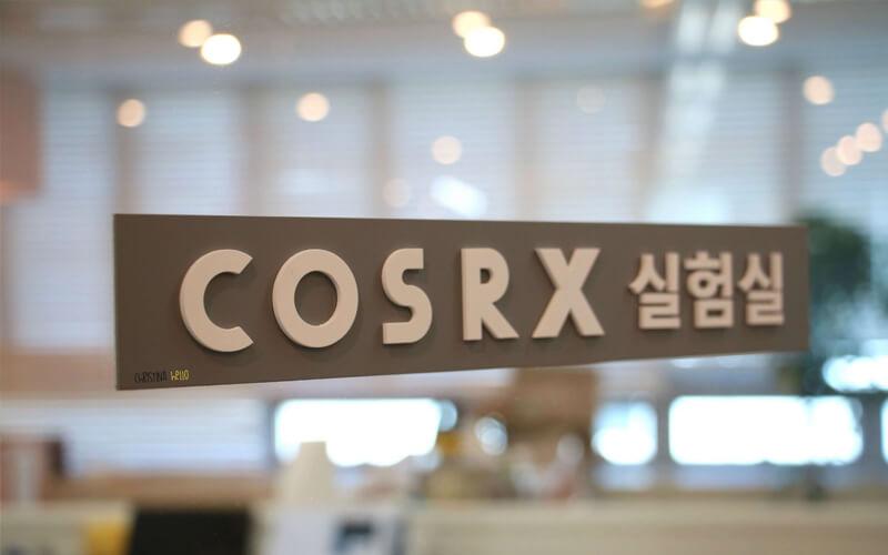 Cosrx AHA/BHA Clarifying Treatment Toner liệu có thực sự là giải pháp hoàn hảo cho vấn đề mụn của bạn?