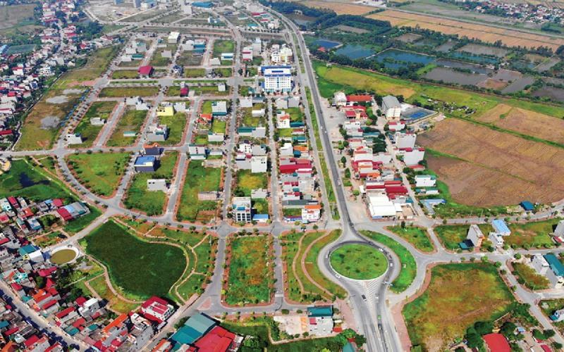 Khám phá Duy Tiên (Hà Nam): 5 điểm du lịch không thể bỏ qua