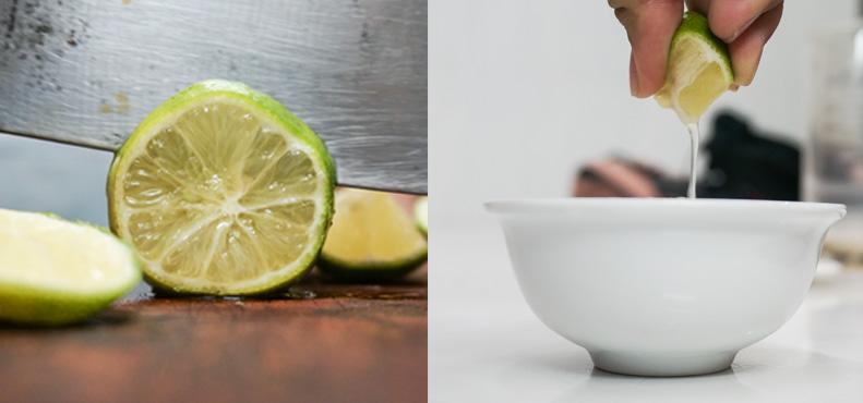 Cách chế biến soda chanh với hương vị chua ngọt mát lạnh, mang đến cảm giác sảng khoái tuyệt vời cho mùa hè oi ả