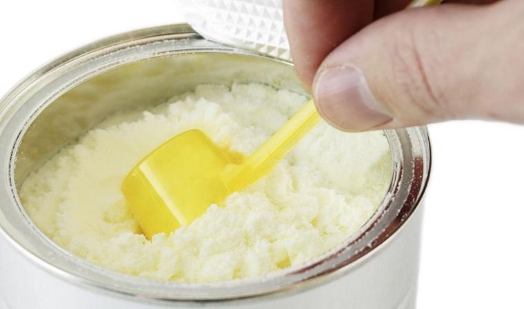 Hướng dẫn cách làm sữa chua từ sữa bột thơm ngon, đầy đủ dưỡng chất cho bé yêu.