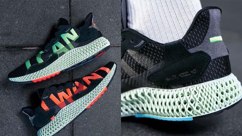 Khám phá 5 mẫu giày nam Adidas được ưa chuộng nhất hiện nay, mang đến phong cách và sự thoải mái vượt trội.