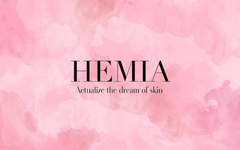 Kem chống nắng Hemia có thực sự hiệu quả? Mức giá và địa chỉ mua sản phẩm này ở đâu tốt nhất?
