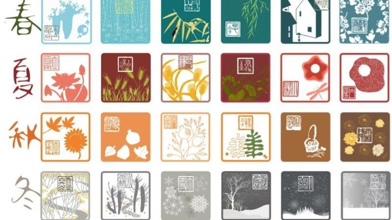 Khám phá 24 tiết khí, một hệ thống chia thời gian đặc biệt dựa trên sự chuyển động của Trái đất quanh Mặt trời. Cùng tìm hiểu cách tính toán chính xác các tiết khí trong năm 2023 để áp dụng vào cuộc sống và công việc.