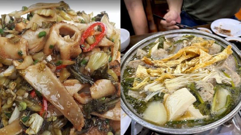 Khám phá 10 quán ăn ngon tại Bình Tân với mức giá cực kỳ hợp lý, và chất lượng không thể chê vào đâu được.