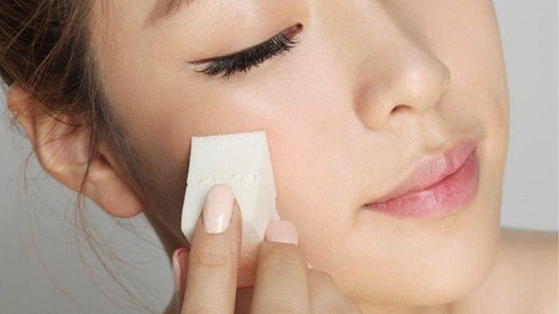 Khám phá những phong cách trang điểm hoàn hảo để nàng tự tin khoe sắc xuân trong tà áo dài