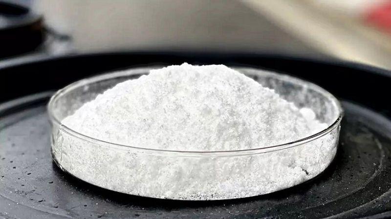 Cloramin B là một chất khử trùng mạnh mẽ, có khả năng tiêu diệt vi khuẩn và bảo vệ sức khỏe. Vậy liệu có nên dùng Cloramin B để khử trùng trong gia đình?