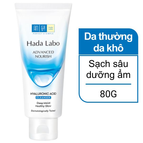 Để quá trình dậy thì diễn ra thuận lợi, đừng bỏ qua các loại sữa rửa mặt này.