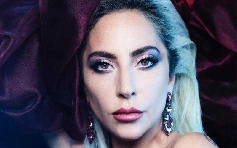 Khám phá thương hiệu mỹ phẩm Haus Laboratories của Lady Gaga