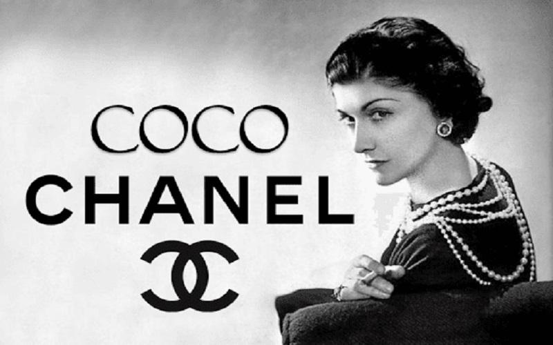 Chanel No.5 - Biểu tượng nước hoa vượt thời gian với những câu chuyện ít ai biết. Mỗi làn hương của nó mang đến cảm giác sang trọng và quyến rũ, tạo nên dấu ấn đậm nét trong ngành nước hoa toàn cầu.