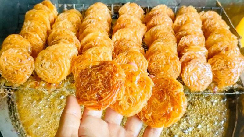 Khám phá ngay 10 địa điểm lý tưởng để thưởng thức những món đặc sản Mũi Né ngon tuyệt, với mức giá cực kỳ hợp lý.