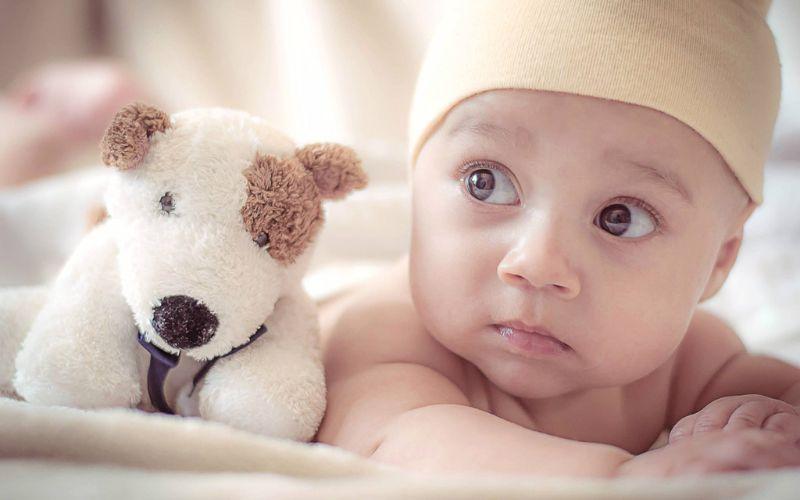 Khám phá hơn 200 tên con gái bắt đầu bằng chữ K, với vẻ đẹp nhẹ nhàng và ý nghĩa sâu sắc, sẽ là nguồn cảm hứng tuyệt vời cho các bậc phụ huynh trong việc chọn lựa tên cho con.