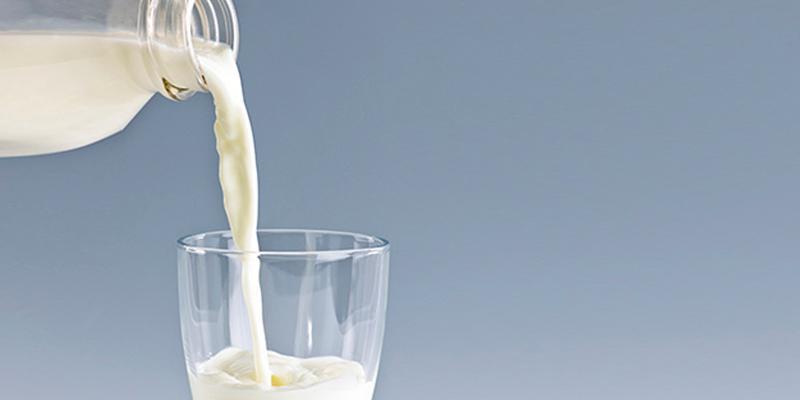 Sữa tươi TH true milk có phải là lựa chọn tốt cho sự phát triển của trẻ nhỏ?