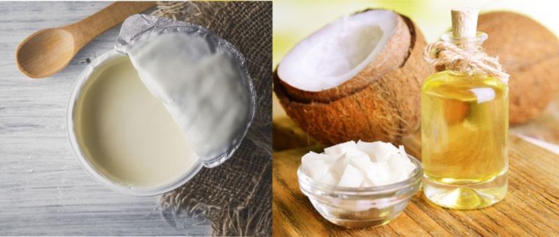 Khám phá 4 công thức mặt nạ từ nước dừa giúp làn da sáng mịn không ngờ