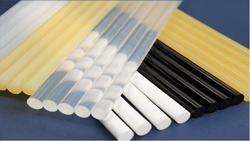 Keo nến là gì? Keo 502 là gì? Sự khác biệt giữa chúng và nên lựa chọn súng bắn keo nến hay keo 502 cho từng mục đích sử dụng.