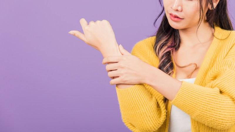 8 phương pháp giảm đau hiệu quả cho hội chứng ống cổ tay ngay tại nhà