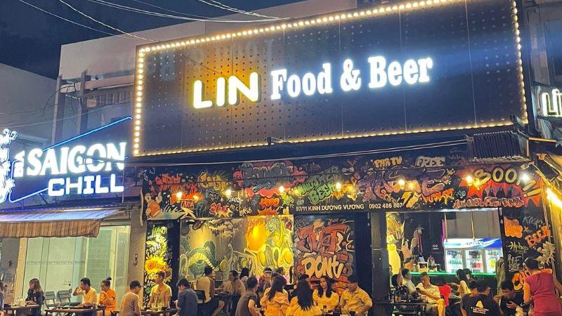 'Thử ngay' 5 địa chỉ ăn gỏi gà măng cụt ngon tuyệt tại Sài Gòn