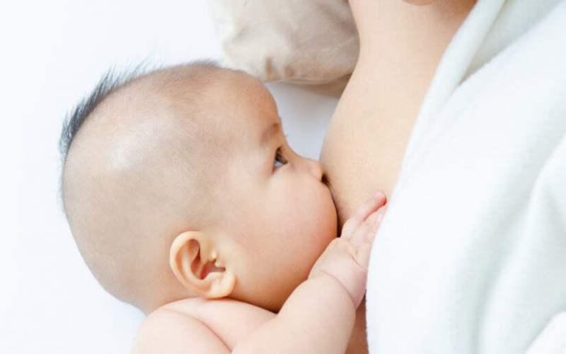 Có nên nhổ răng khi đang cho con bú? Cần chú ý những điều gì?