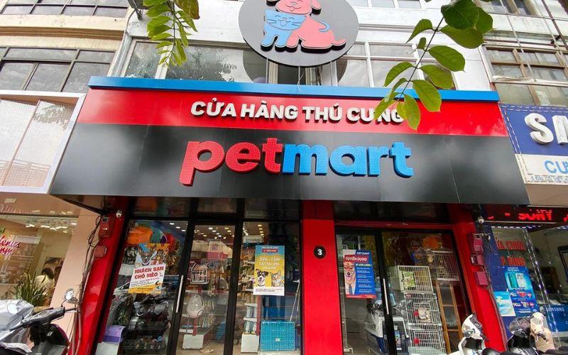 Khám phá ngay 9 địa chỉ đáng tin cậy để trông giữ chó mèo trong dịp Tết Nguyên Đán 2024