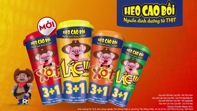 Liệu Thịt viên Heo Cao Bồi có thực sự ngon miệng như lời đồn?