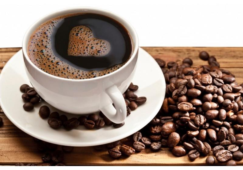 Mặc dù nhiều người cho rằng sáng sớm là thời điểm lý tưởng để thưởng thức cà phê, nhưng thực tế, có những thời gian khác trong ngày lại mang lại lợi ích tối ưu cho sức khỏe.