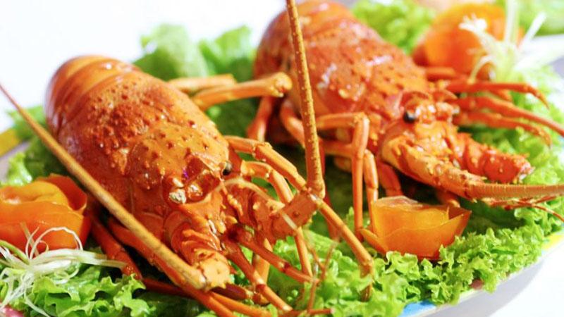 Ăn tôm nhiều có thực sự tốt cho sức khỏe? Đây là câu hỏi mà nhiều người vẫn thường băn khoăn. Mặc dù tôm là nguồn thực phẩm giàu dinh dưỡng, nhưng liệu việc ăn quá nhiều tôm có mang lại những tác động tích cực hay không? Hãy cùng tìm hiểu để có cái nhìn rõ ràng hơn.