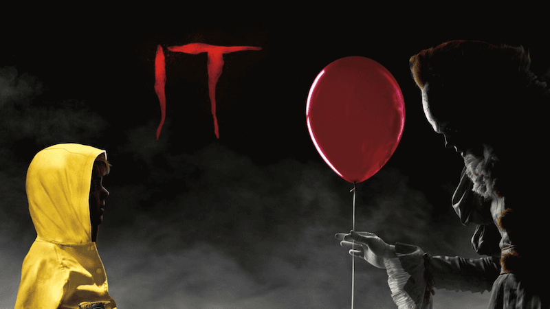 Đánh giá phim 'It: Chú hề ma quái' (2017) - Tác phẩm kinh dị kinh điển không thể bỏ qua