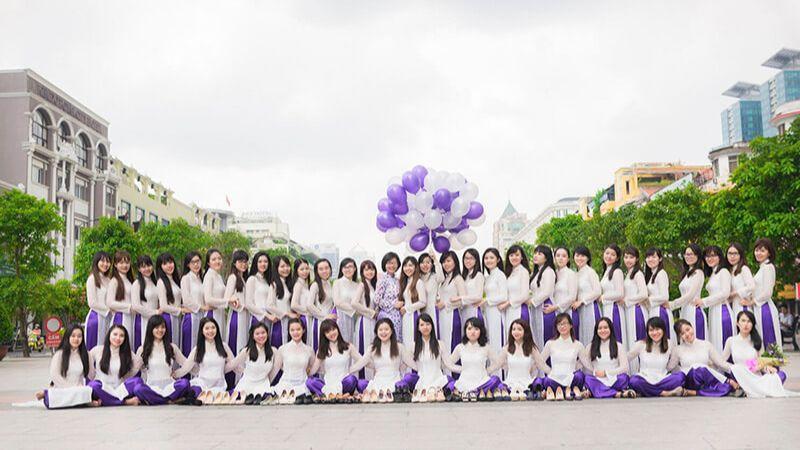 Khám phá 10 ý tưởng chụp ảnh kỷ yếu học sinh cuối cấp vừa sáng tạo, độc đáo, vừa mang đầy ý nghĩa, giúp bạn lưu giữ những khoảnh khắc khó quên.