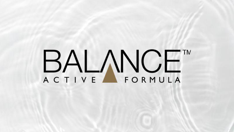 Serum Balance Hyaluronic: Liệu có thật sự là giải pháp dưỡng ẩm hoàn hảo?