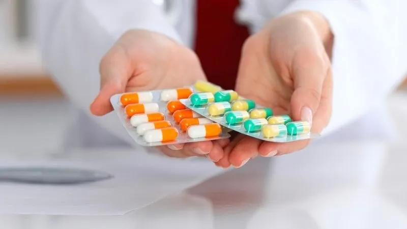 Làm sao khắc phục tình trạng khó đi đại tiện? 8 phương pháp chữa táo bón hiệu quả nhanh chóng
