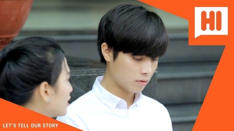 7 bộ phim ngắn Việt Nam chủ đề học đường gây sốt với triệu lượt xem, bạn đã xem chưa?