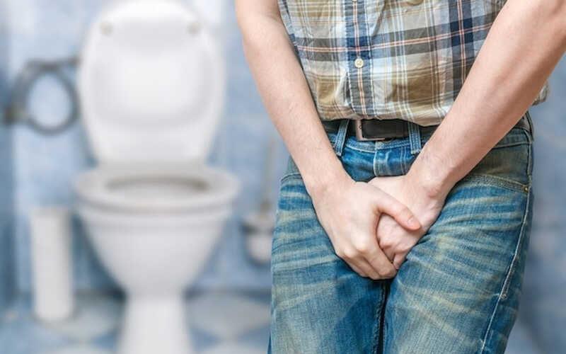 Khám phá những bài thuốc từ Bạch quả giúp điều trị bệnh hiệu quả, mang lại sức khỏe toàn diện.