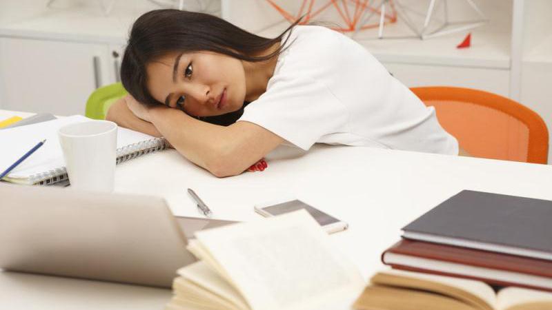 Nhịn ăn cả ngày có thể gây ra những ảnh hưởng gì?